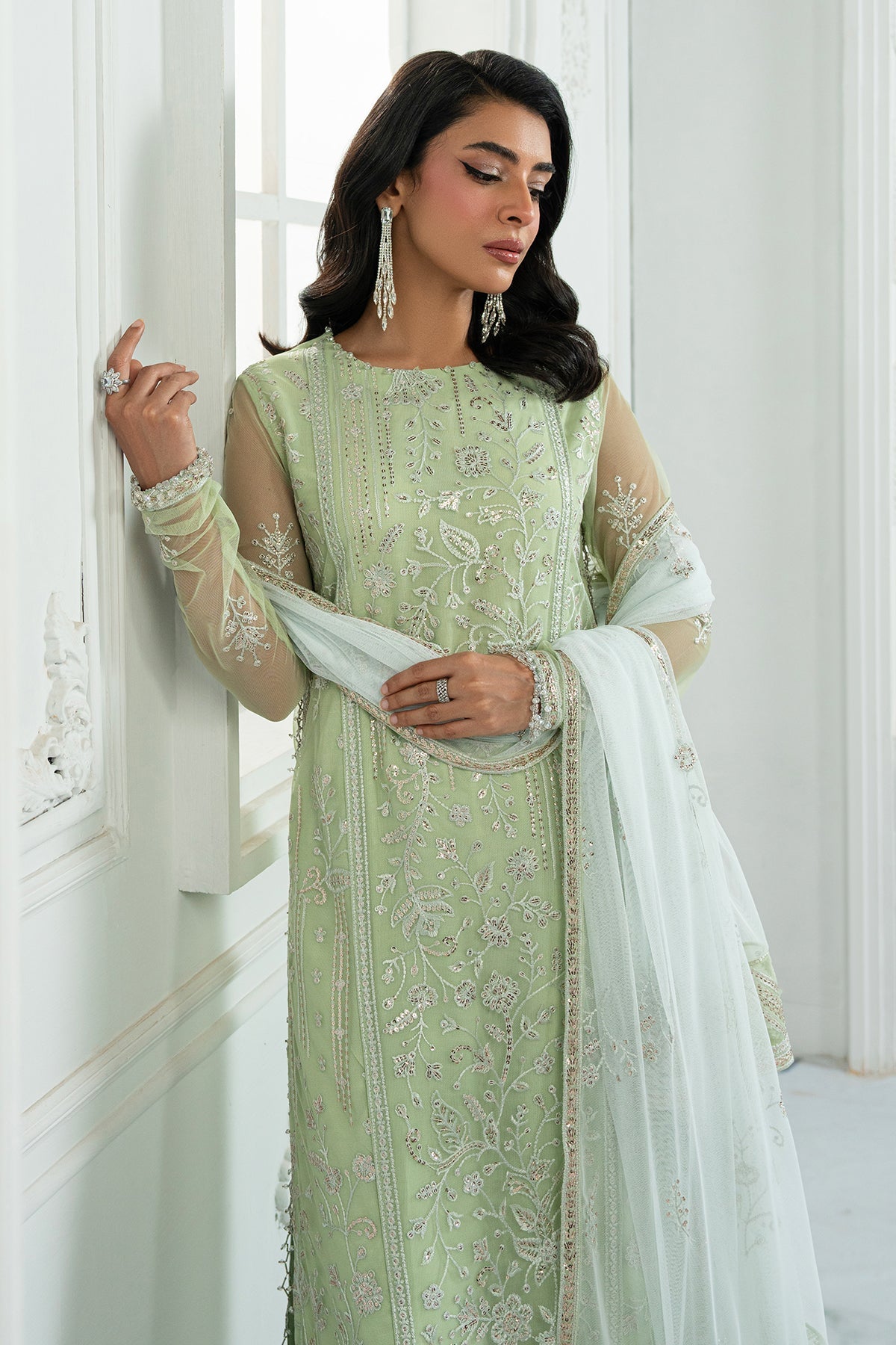 Inara 25 By Zarif