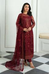 Inara 25 By Zarif
