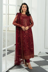 Inara 25 By Zarif