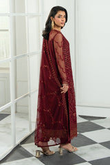 Inara 25 By Zarif