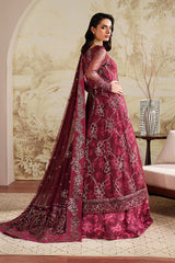 Zaneera Printed & Embroidered Formals By Zarif
