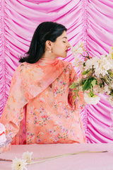 Afrozeh Renisa Embroidered Lawn Collection 24 (01)