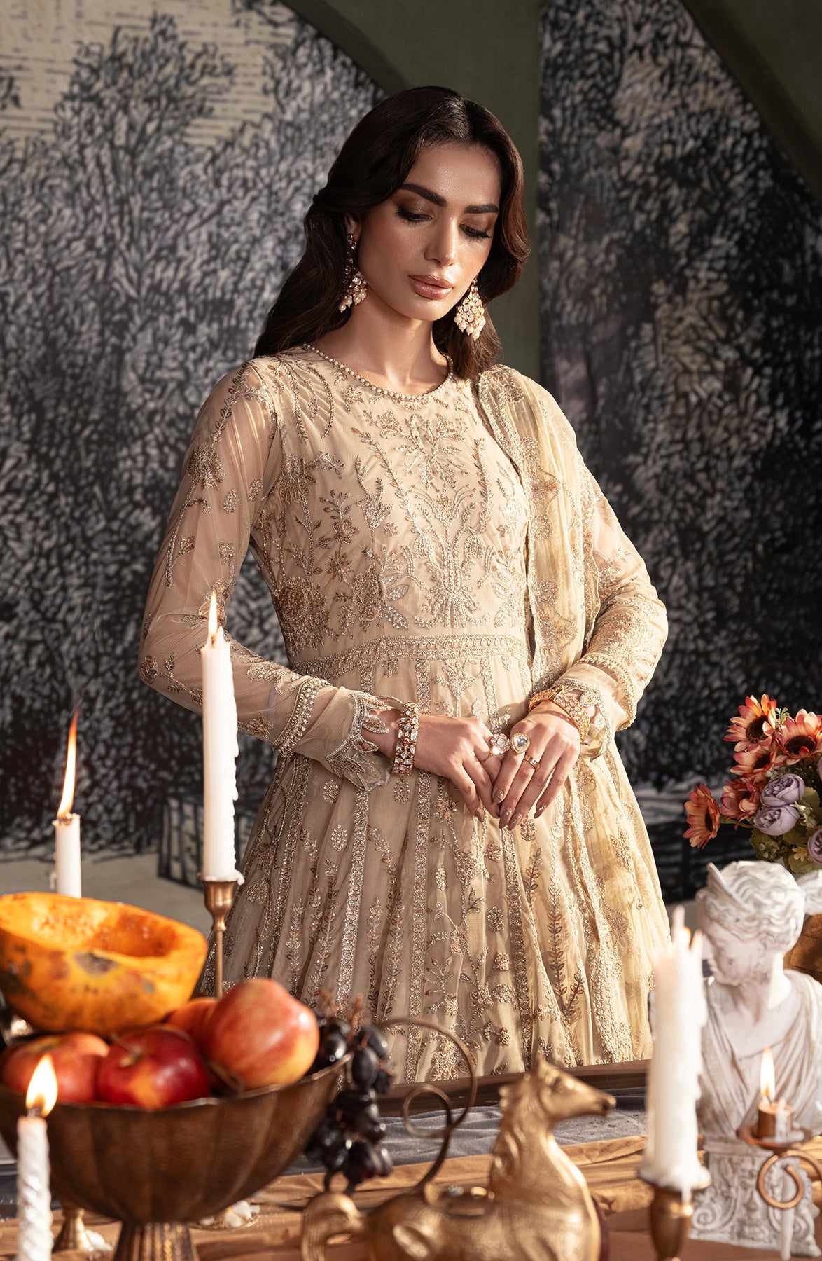 Heritage Luxury Formals Collection By Zarif 24 (01)