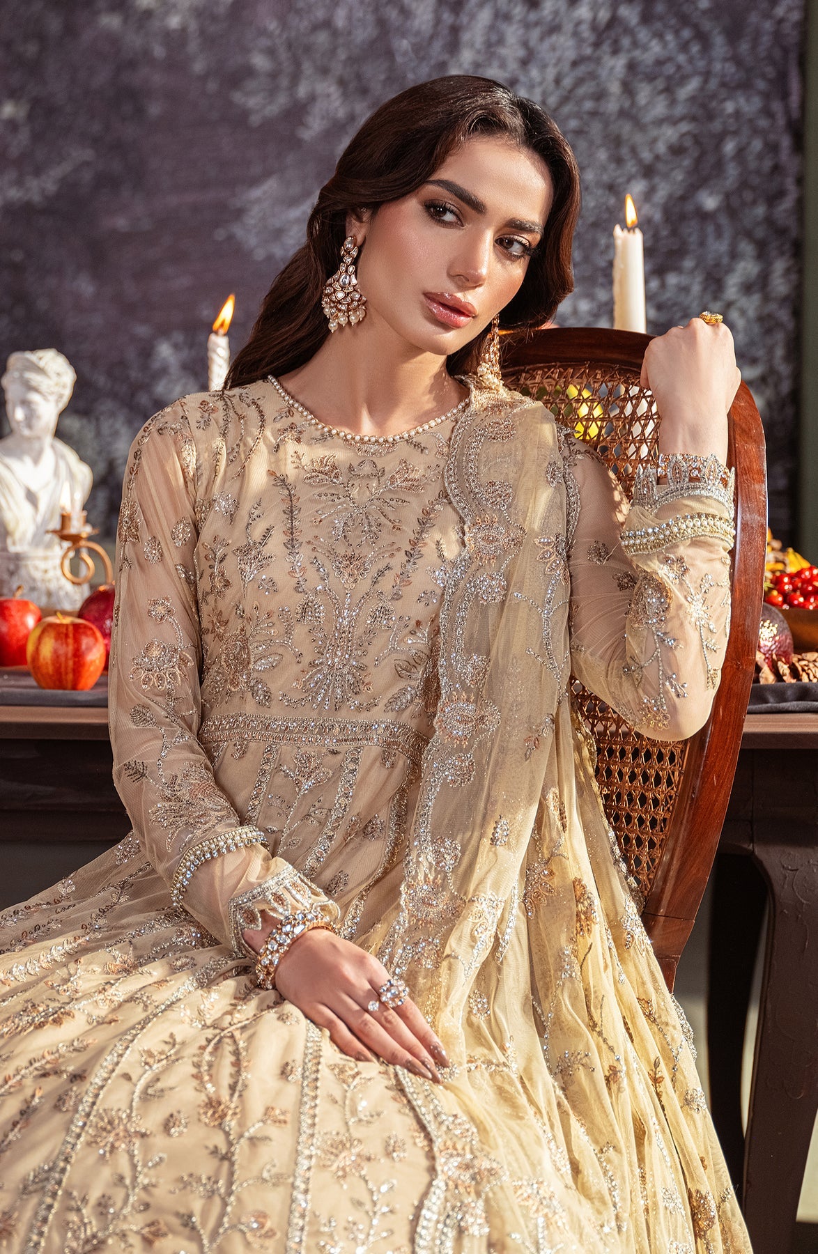 Heritage Luxury Formals Collection By Zarif 24 (01)