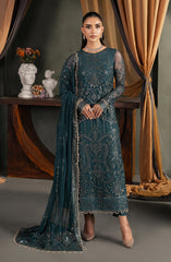 Heritage Luxury Formals Collection By Zarif 24 (04)