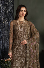 Heritage Luxury Formals Collection By Zarif 24 (06)