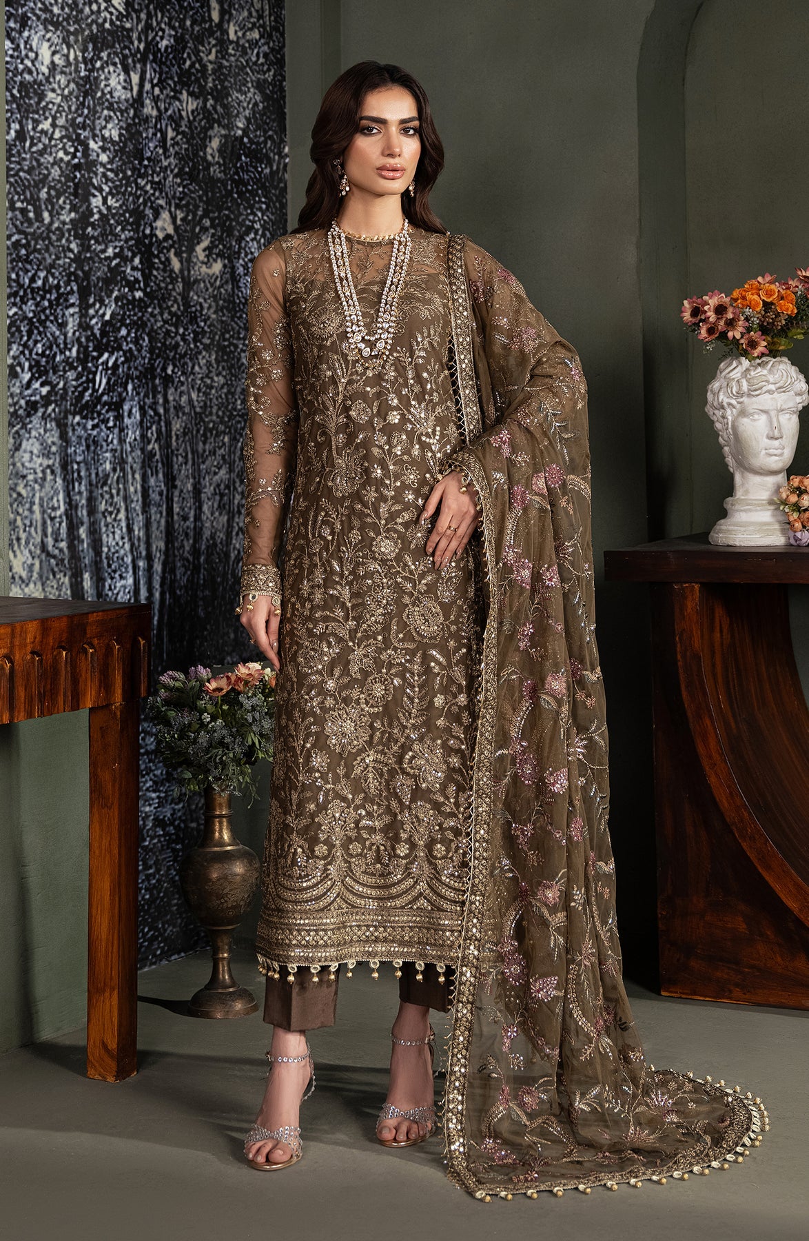 Heritage Luxury Formals Collection By Zarif 24 (06)