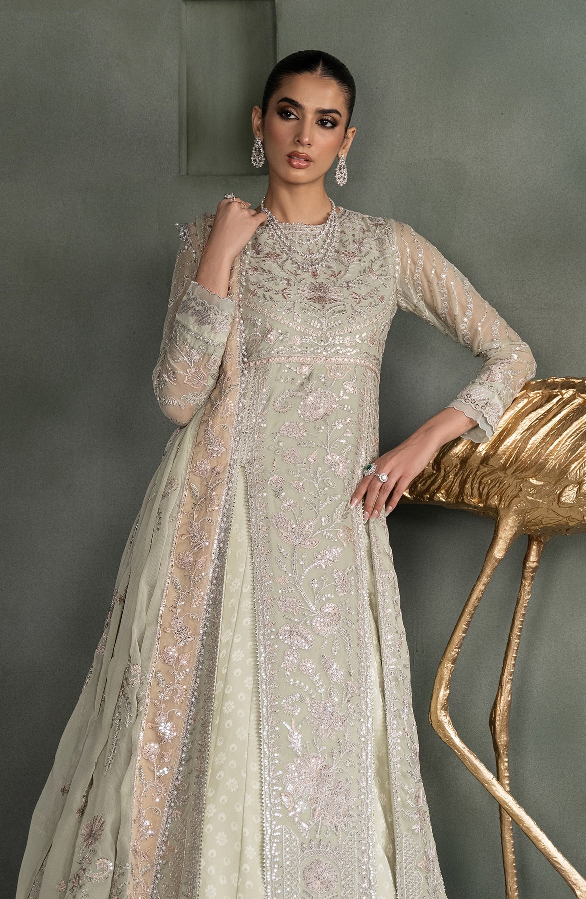 Heritage Luxury Formals Collection By Zarif 24 (05)