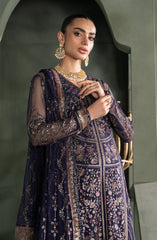 Heritage Luxury Formals Collection By Zarif 24 (08)