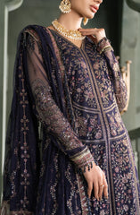 Heritage Luxury Formals Collection By Zarif 24 (08)