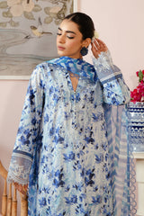 Afrozeh Malina Lawn Collection Vol 3 (10)