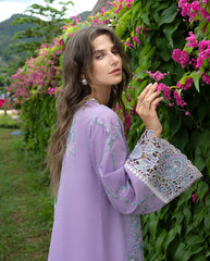 The Secret Garden Lawn Collection By Mushq 26