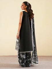 Ember Lawn '26 By Mahnur