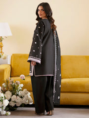 Ember Lawn '26 By Mahnur