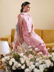 Ember Lawn '26 By Mahnur