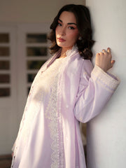Ember Lawn '26 By Mahnur