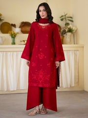 Ember Lawn '26 By Mahnur