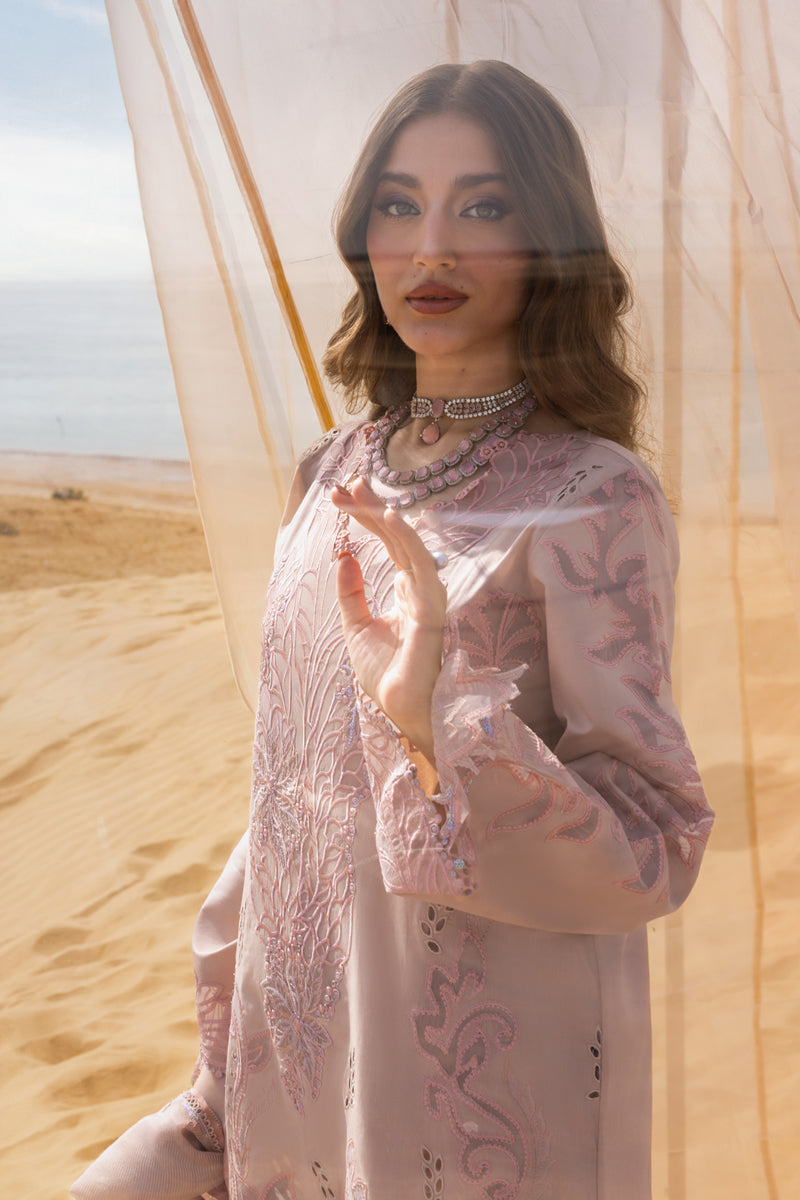 Rang Rasiya Premium Summer Collection '26