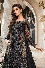 Maria B Mbroidered Eid Edit Collection 24 (02)