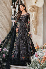 Maria B Mbroidered Eid Edit Collection 24 (02)