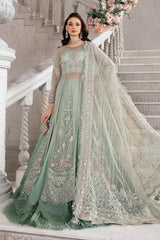 Maria B Mbroidered Eid Edit Collection 24 (03)