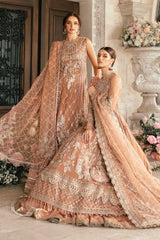 Maria B Mbroidered Eid Edit Collection 24 (04)