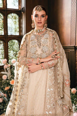 Maria B Mbroidered Eid Edit Collection 24 (05)