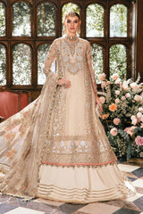 Maria B Mbroidered Eid Edit Collection 24 (05)