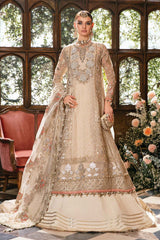 Maria B Mbroidered Eid Edit Collection 24 (05)