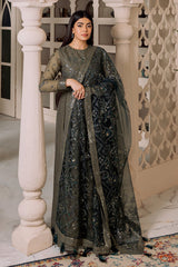 Alizeh Festive Formals Collection Vol 3 FREYA-01