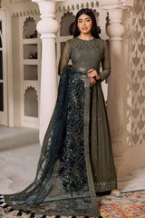 Alizeh Festive Formals Collection Vol 3 FREYA-01