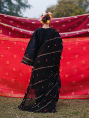Gul Luxury Lawn '26 by Mahnur