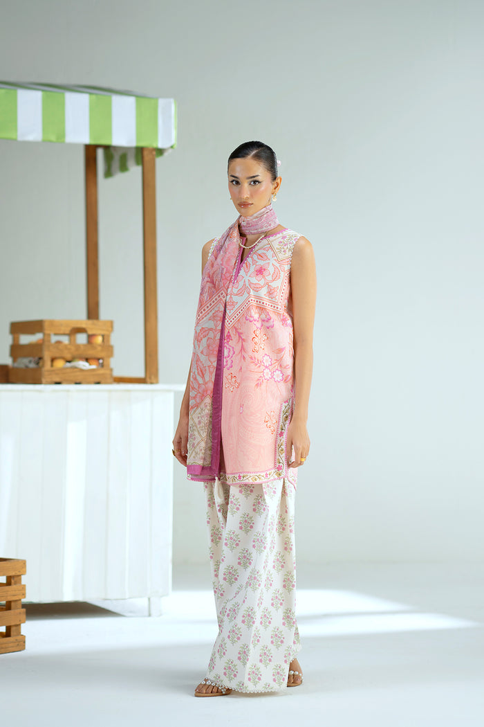 Joolie Prints By Saira Rizwan