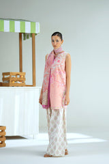 Joolie Prints By Saira Rizwan