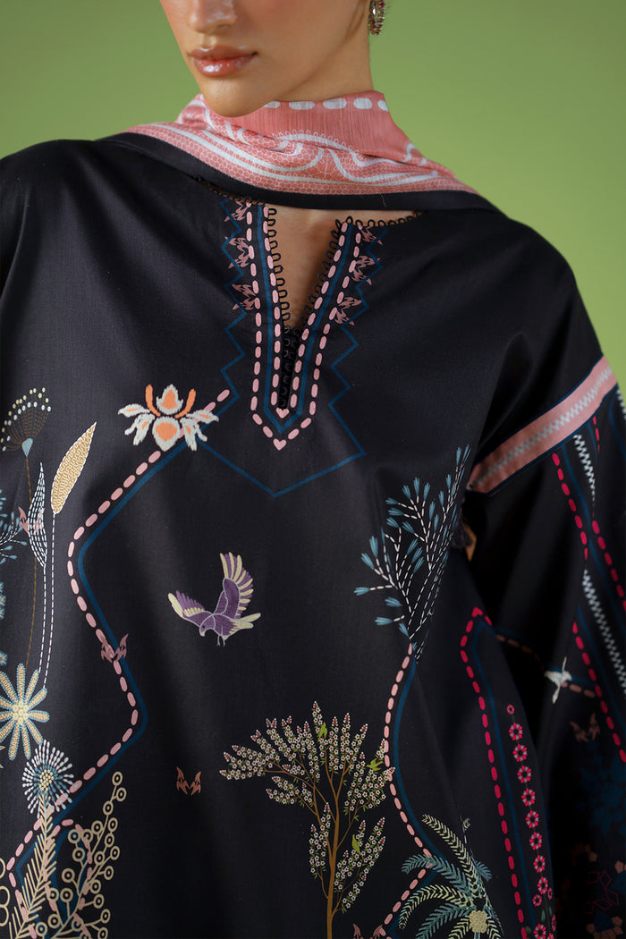 Joolie Prints By Saira Rizwan