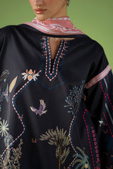 Joolie Prints By Saira Rizwan