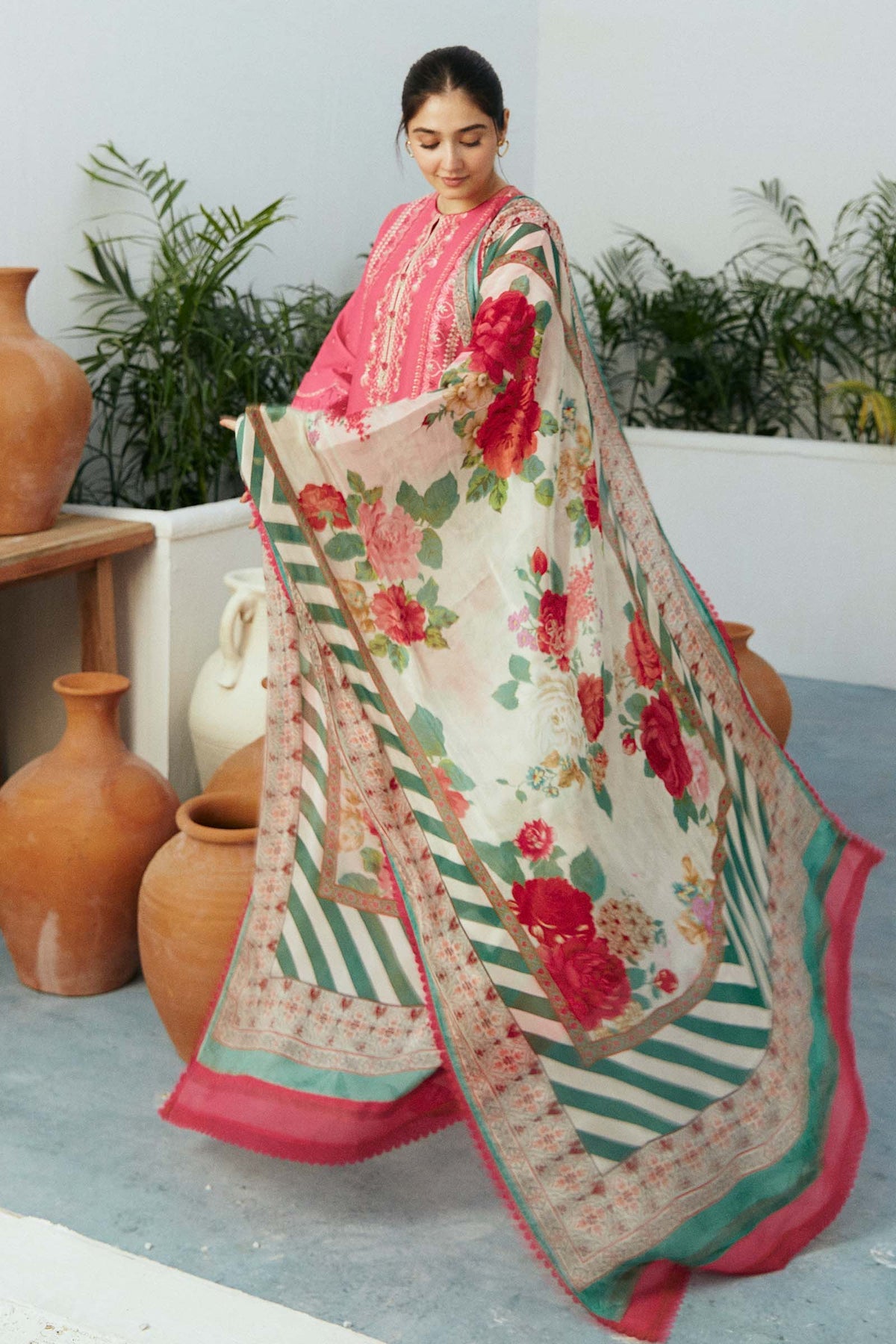 Coco Eid Edit Lawn Collection By Zarashahjahan ‘24 (02)