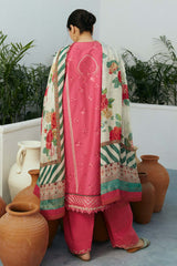 Coco Eid Edit Lawn Collection By Zarashahjahan ‘24 (02)