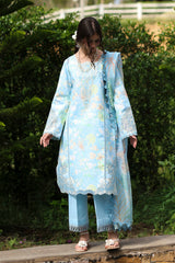 Lifestyle Summer Collection 2026