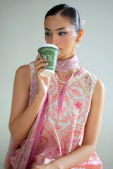 Joolie Prints By Saira Rizwan