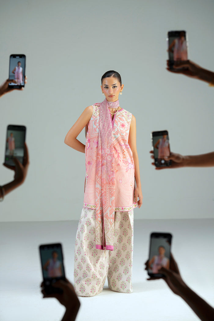 Joolie Prints By Saira Rizwan