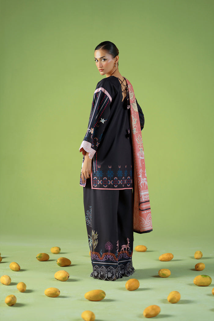 Joolie Prints By Saira Rizwan