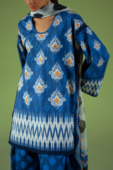 Joolie Prints By Saira Rizwan