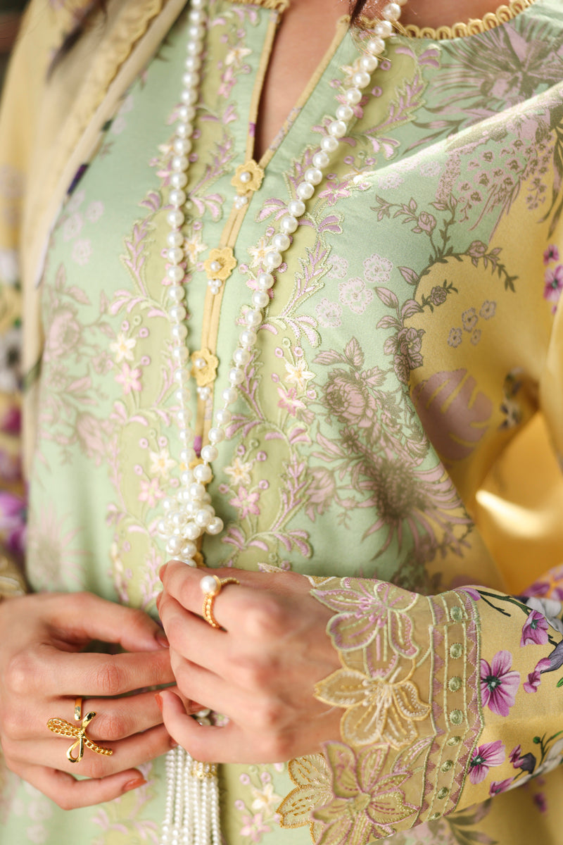 Lifestyle Summer Collection 2026