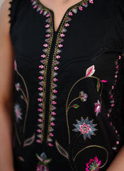 Neeshay Symphony Luxury Lawn'26