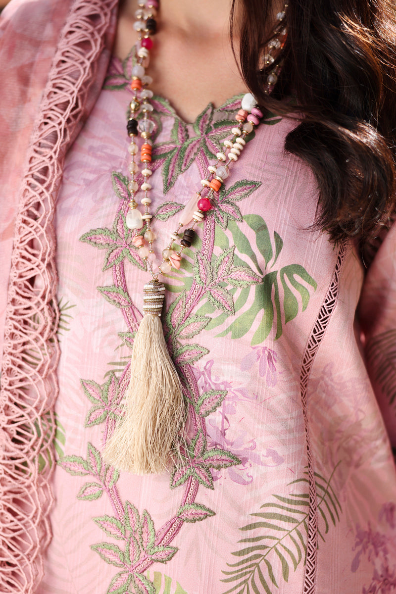 Lifestyle Summer Collection 2026