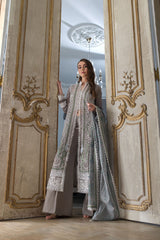 Sobia Nazir Luxury Lawn '24 (11B)