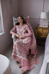 Sobia Nazir Luxury Lawn '24 (1B)