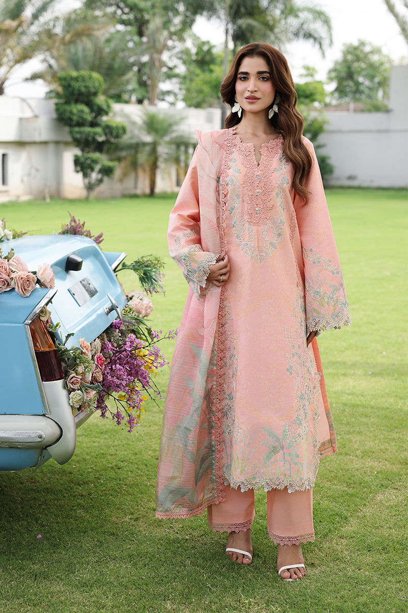 Rang Rasiya Florence Luxury Festive Edit '26