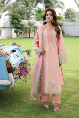 Rang Rasiya Florence Luxury Festive Edit '26